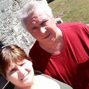 Meet your Posher, Martha